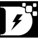 Durable Technologies Profile Picture