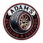 Adam Detailing Profile Picture