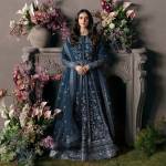 BaroqueClothinginUK Profile Picture