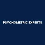 psychometricexperts Profile Picture
