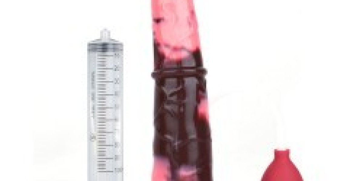 Article Picture