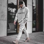 essentialshoodieclo Profile Picture