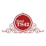 thesagar42 Profile Picture