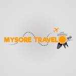 mysoretravelo Profile Picture