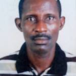 Badesodun1 Profile Picture