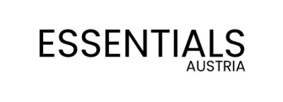 Eessentials Hoodie Austria Cover Image