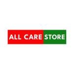 All Care Store Profile Picture