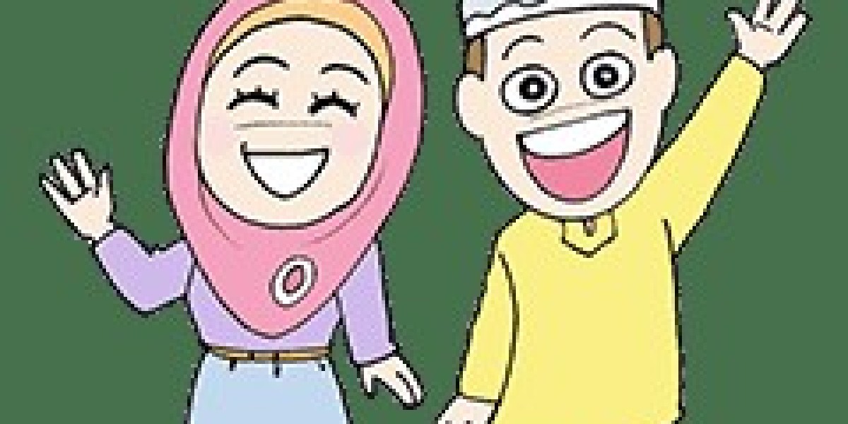 خرید بک لینک و اثربخشی وقت متعدد سئو - چرا گوگل جریمه میکند؟