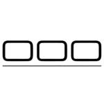 000 Magazine Profile Picture