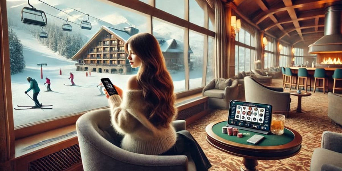 Exploring the Onca888 Community for Reliable Casino Site Scam Verification