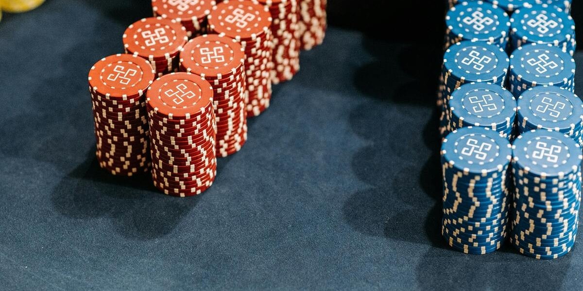 Discovering Trusted Slot Sites: Scam Verification Insights from Inavegas