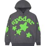 Sp5derTracksuit Profile Picture