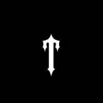 trapstarbag Profile Picture