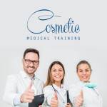 cosmeticmedicalcolumbus Profile Picture