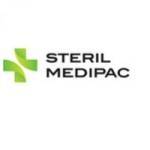 SterilMedipac Profile Picture