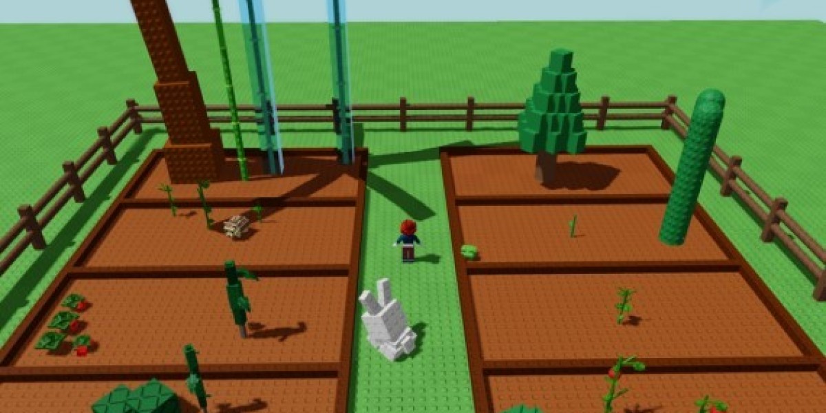Grow a Garden Items: Quick and Easy Ways to Get Kappa