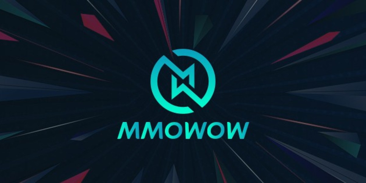 The Streamer's Edge: BIGO Live Diamond Recharge Secrets at MMOWOW