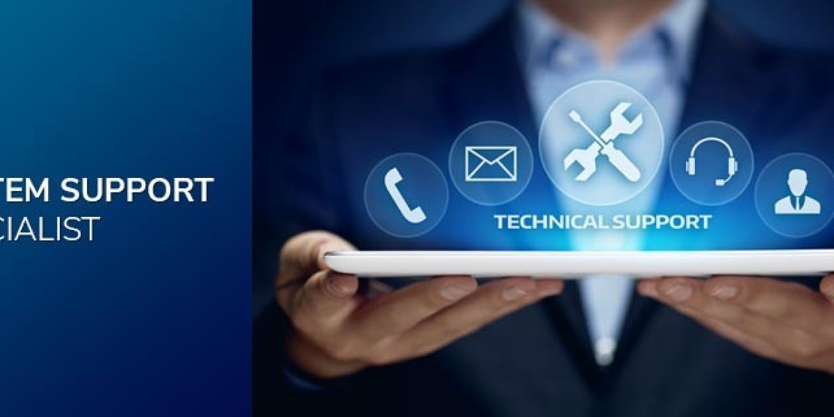Maximizing Business Uptime with Atomic North’s Comprehensive System Support Services