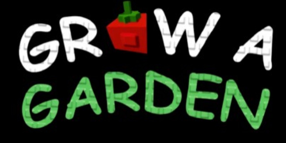 MMOexp Grow a Garden: While some hybrid plants take longer to grow