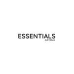 Essentials_hoodie_Australia Profile Picture