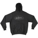 Corteiz clothing Profile Picture