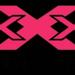 xdates Profile Picture