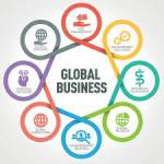 globalbusinesstrends Profile Picture