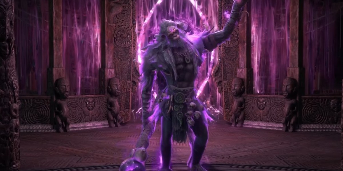 MMoexp: Mastering POE2’s Molten Fishes Warrior