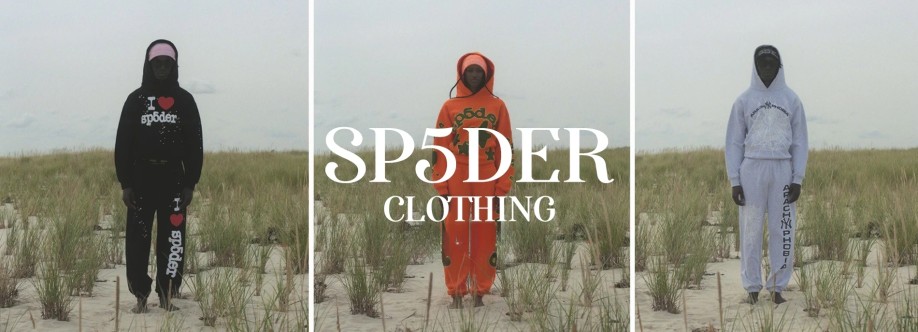 Sp5derHoodie1 Cover Image