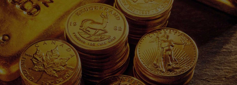 naazsharma818 Cover Image