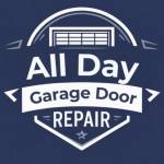 Alldaygaragedoorrepair Profile Picture