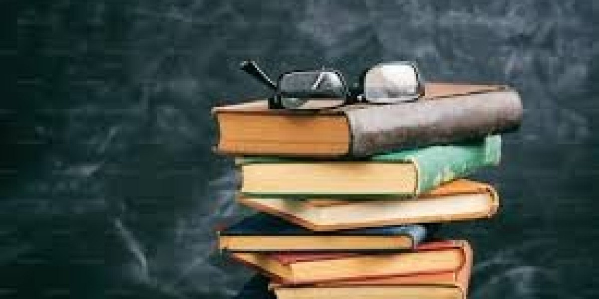 Expert Support to Take My Class and Pass with Ease