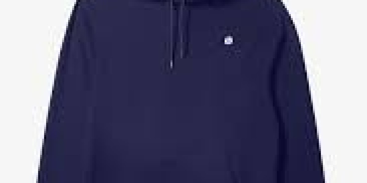 Sweats Collective | Sweat Collective Clothing US | Shop Now