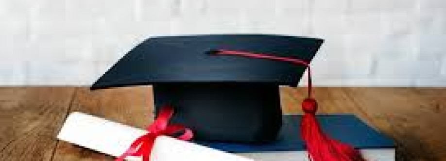 Studyworkabroad Cover Image