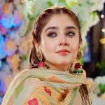 Heena Naaz Profile Picture