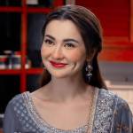 Hania Aamir Profile Picture