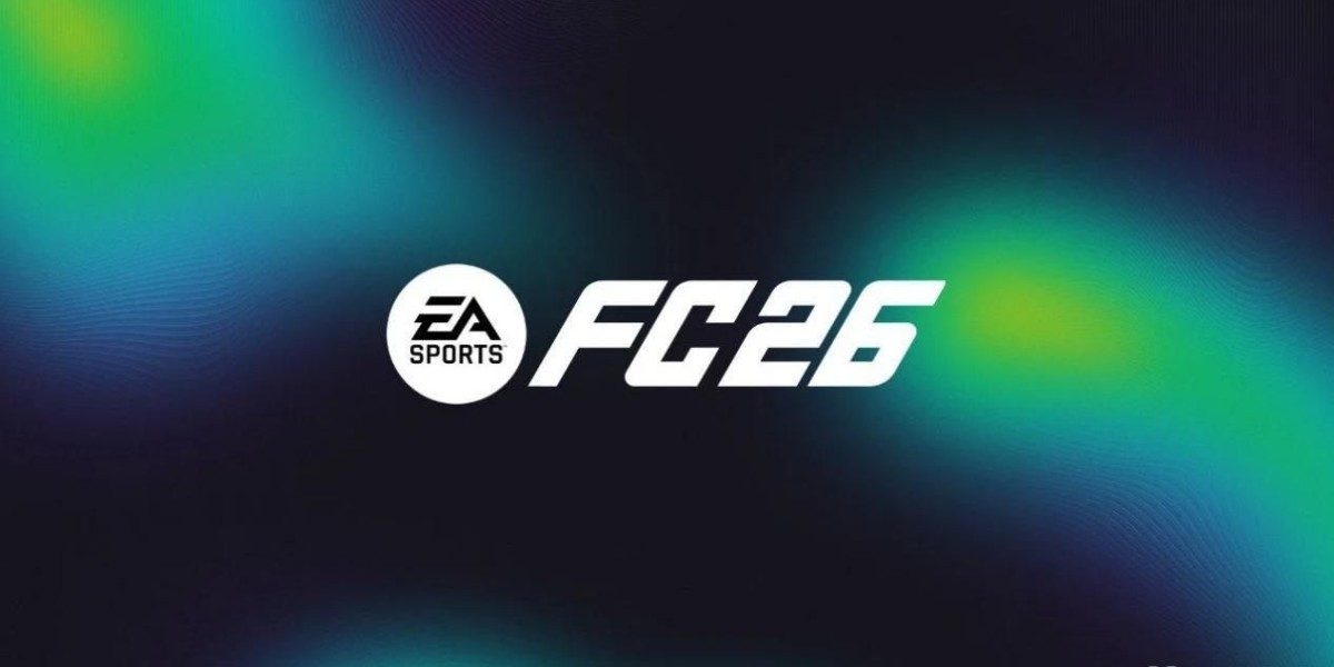 EA FC 26:MMOexp to Mastering New Skill Moves