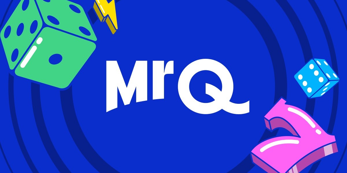 Put together To Snort: Mrq Casino Shouldn't be Harmless As you Might Think. Take a look at These Nice Examples