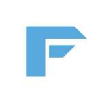 FEDUS INDIA Profile Picture