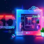 3dprintingdubai Profile Picture