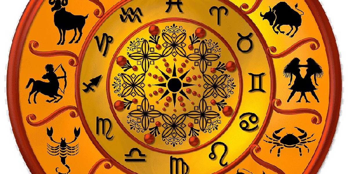 Best Vedic Astrologer