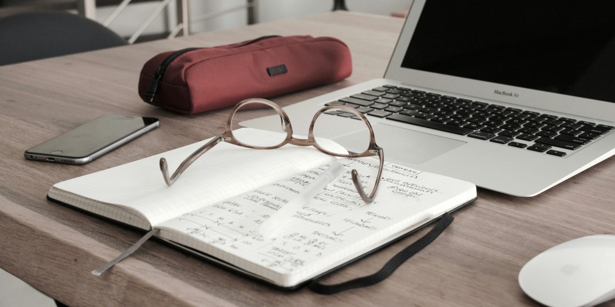 What are the top strategies to review one day before the exam?