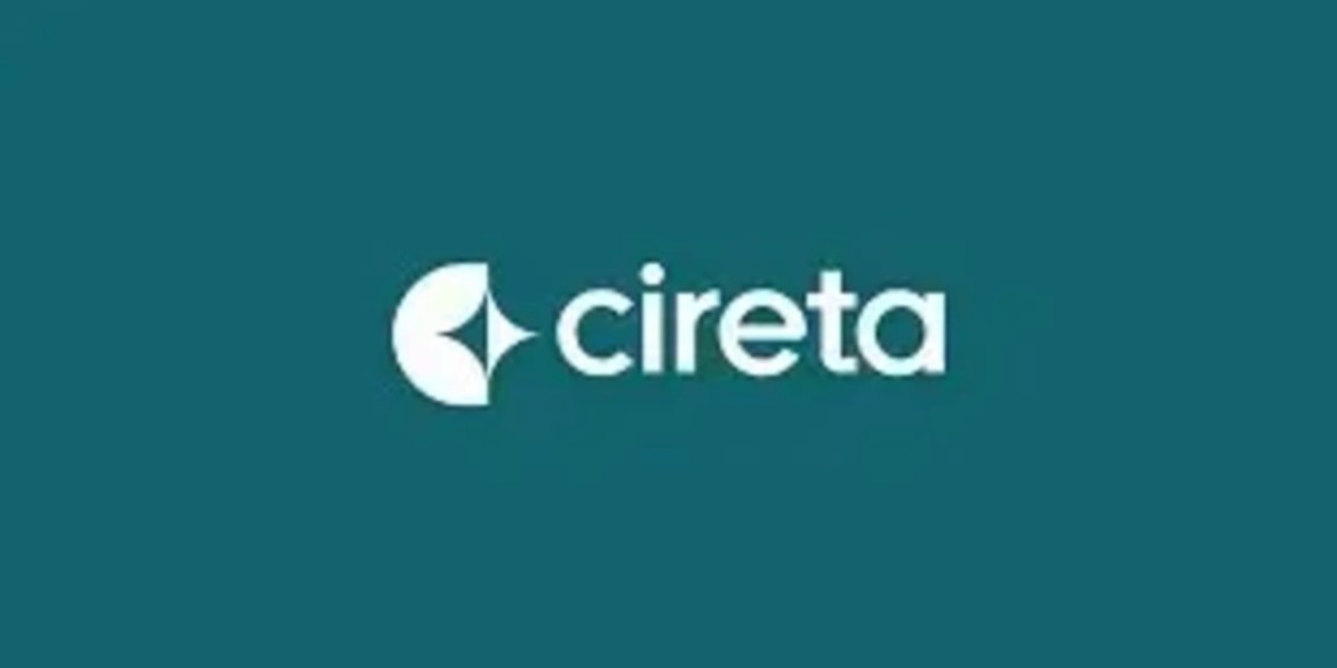 Crypto Assets Insights & Growth | Cireta
