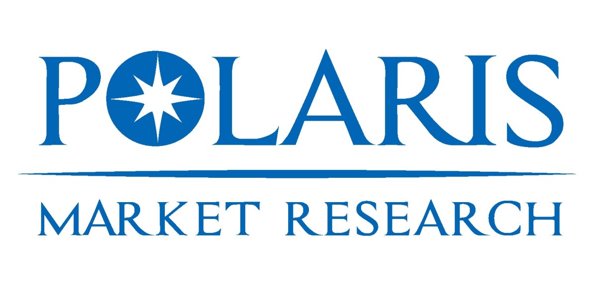 Navigating Regulatory Challenges: Compliance and Transparency in the QR Code Payment Market