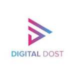 digitaldost Profile Picture