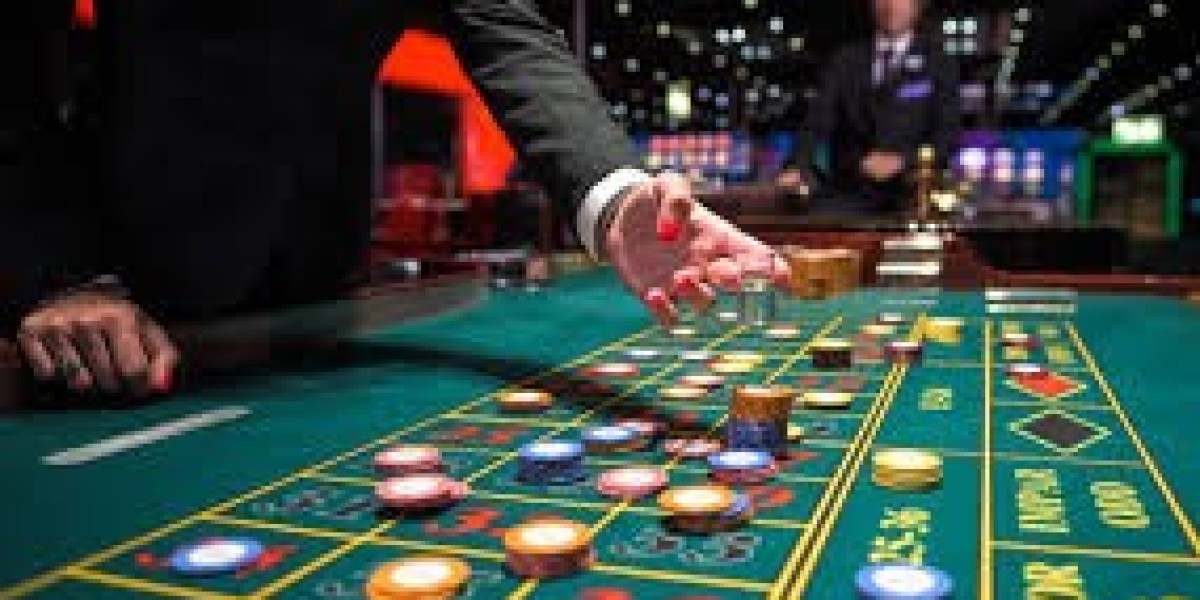 Casino Bonussen Ontcijferd: Welkomstbonussen en Promoties