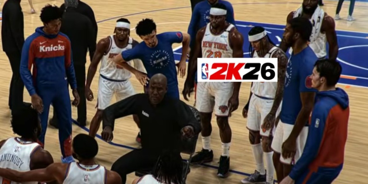 nba2king NBA 2K26 Dribble Styles Ranked for All Height Ranges