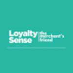 loyaltysense1 Profile Picture