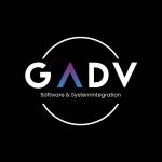 gadv217 Profile Picture