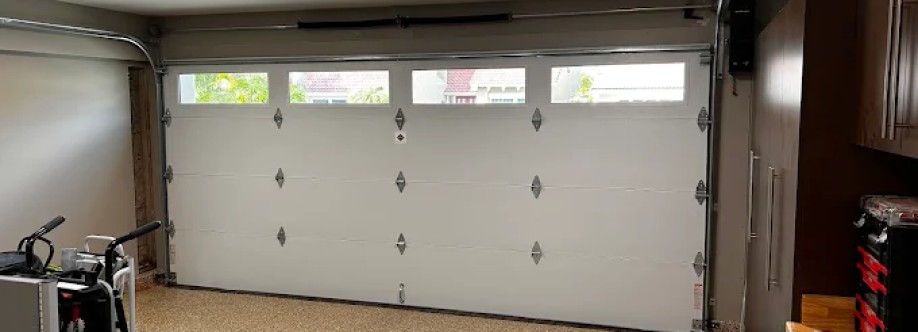 Alldaygaragedoorrepair Cover Image